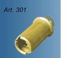 301 - PORTALAMP.TAB.PIOJITO